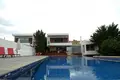 5-Schlafzimmer-Villa 485 m² Neo Chorio, Zypern