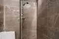 Квартира 1 комната 31 м² Варшава, Польша