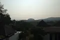 5 bedroom villa 455 m² Choeng Thale, Thailand
