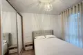 Квартира 2 комнаты 74 м² Ishem, Албания