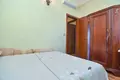 Penthouse 3 pokoi 179 m² Budva, Czarnogóra
