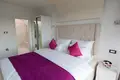 Casa 4 habitaciones 140 m² Crikvenica, Croacia
