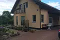 5 room house 190 m² Jurmala, Latvia