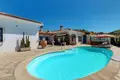 7 bedroom house 507 m² Spain, Spain