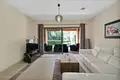 2 bedroom apartment 99 m² Estepona, Spain