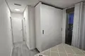 Penthouse 3 bedrooms 82 m² Orihuela, Spain