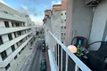 Wohnung 3 zimmer 70 m² Torrevieja, Spanien