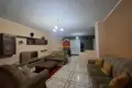 🔑🏡 APARTMENT FOR RENT 2+1+2 + PARKING PLACE ON VLORA BULEVARD – SKELË 📍 Near QTU Riviera