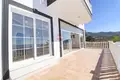 Maison 2 chambres 300 m² Tosmur, Turquie