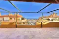 4 bedroom apartment 143 m² San Pedro Alcantara, Spain
