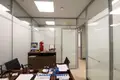 Pomieszczenie biurowe 135 m² Mińsk, Białoruś
