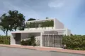Вилла 5 комнат 195 м² Мурсия, Испания
