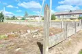 Haus 49 m² Samahvalavicy, Belarus