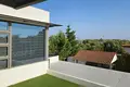 Haus 3 Schlafzimmer 139 m² Sozopoli, Griechenland