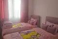 3 room apartment 65 m² in Boreti, Montenegro