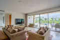 4-Zimmer-Villa 650 m² Choeng Thale, Thailand