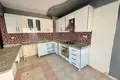 Квартира 4 комнаты 210 м² Мезитли, Турция