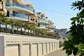 Appartement 1 chambre 37 m² Akarca Koyu, Turquie