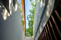 5 bedroom apartment 1 216 m² Choeng Thale, Thailand
