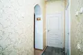 3 room apartment 81 m² Minsk, Belarus
