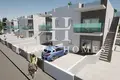 Wohnung 3 zimmer 59 m² Mazarron, Spanien