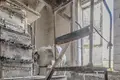 Apartment 5 000 m² Bialosliwie, Poland
