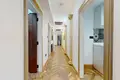 Apartamento 2 habitaciones  en Londres, Reino Unido