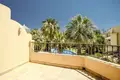 Maison 4 chambres 263 m² Espagne, Espagne