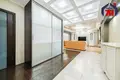 Mieszkanie 3 pokoi 104 m² Mińsk, Białoruś