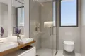 Villa de tres dormitorios 222 m² Finestrat, Španjolska