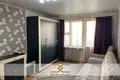 Квартира 1 комната 43 м² Минск, Беларусь
