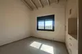 Ferienhaus 7 zimmer 230 m² Municipality of Marathonas, Griechenland