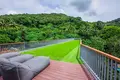 1 bedroom apartment 32 m² Karon, Thailand