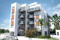 Appartement 3 chambres 189 m² Demos Agiou Athanasiou, Chypre