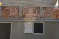 Maison 4 chambres 210 m² Monténégro, Monténégro