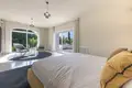 Dom 5 pokojów 610 m² Benahavis, Hiszpania