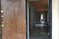Nieruchomości komercyjne 1 588 m² Świr, Białoruś