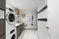 Dom 4 pokoi 295 m² Hiszpania, Hiszpania