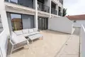 Appartement 4 chambres 63 m² Tivat, Monténégro
