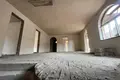 Дом 890 м² Боржоми, Грузия