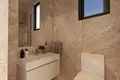 Appartement 3 chambres 194 m² Paralímni, Chypre