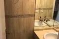 Mieszkanie 3 pokoi 127 m² Manilva, Hiszpania