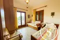 3-Schlafzimmer-Villa  Afytos, Griechenland