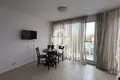 Квартира 2 комнаты 60 м² Несебр, Болгария