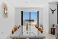 Haus 3 Schlafzimmer 240 m² Dos Hermanas, Spanien