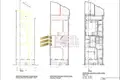 1 bedroom apartment  Gżira, Malta