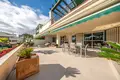 2 bedroom apartment 92 m² Spain, Spain