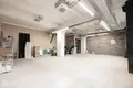 Nieruchomości komercyjne 1 pokój 106 m² w Ryga, Łotwa
