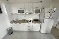 2 room apartment 70 m² in Becici, Montenegro