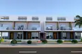 Wohnung 35 m² Ayios Ilias, Nordzypern